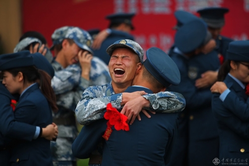 澳门管家婆三期必出一期