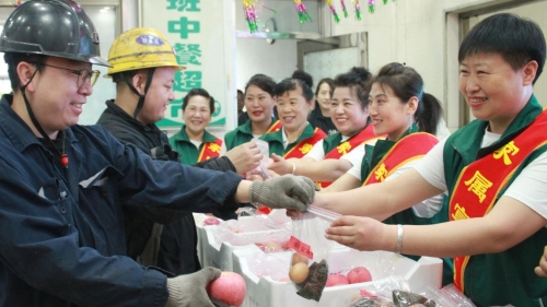 澳门管家婆三期必出一期