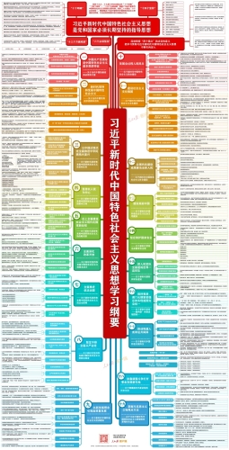 澳门管家婆三期必出一期