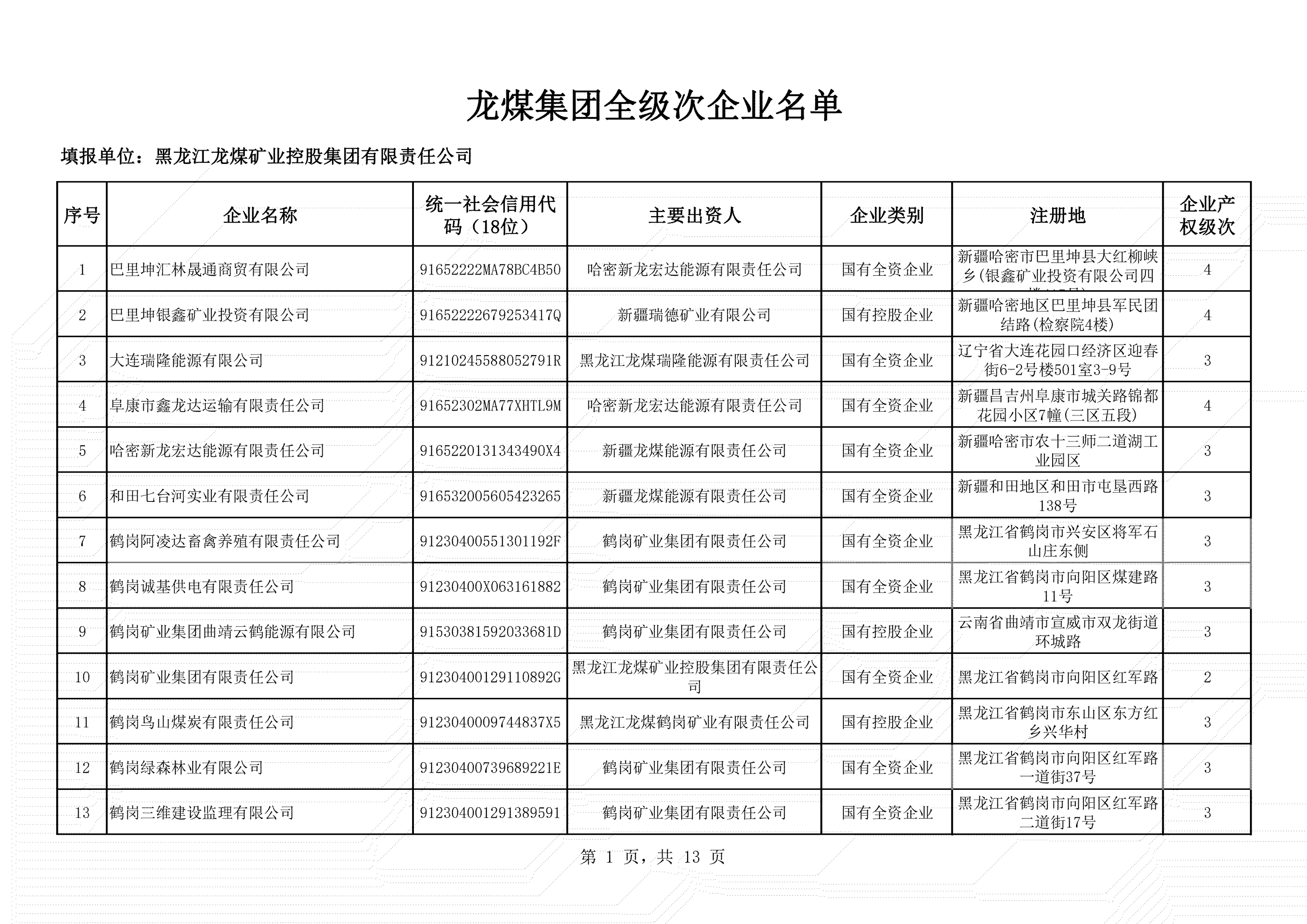 澳门管家婆三期必出一期