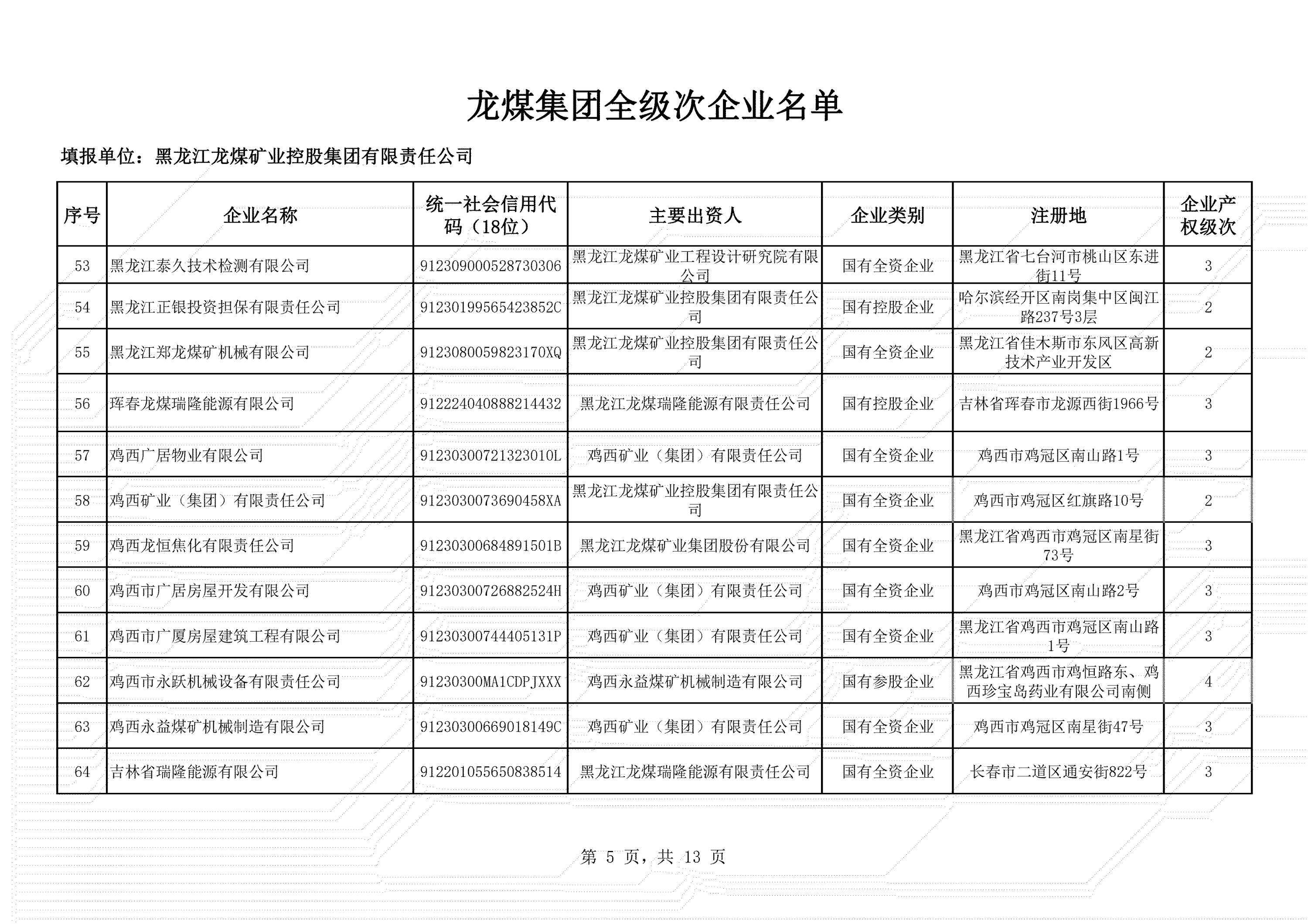 澳门管家婆三期必出一期