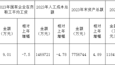 澳门管家婆三期必出一期