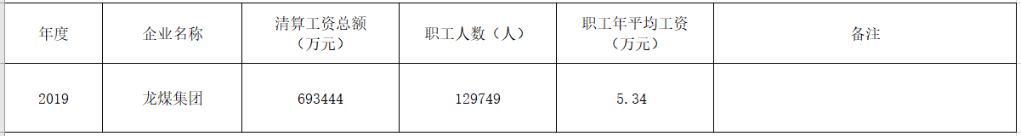 澳门管家婆三期必出一期