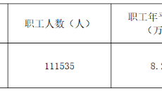 澳门管家婆三期必出一期